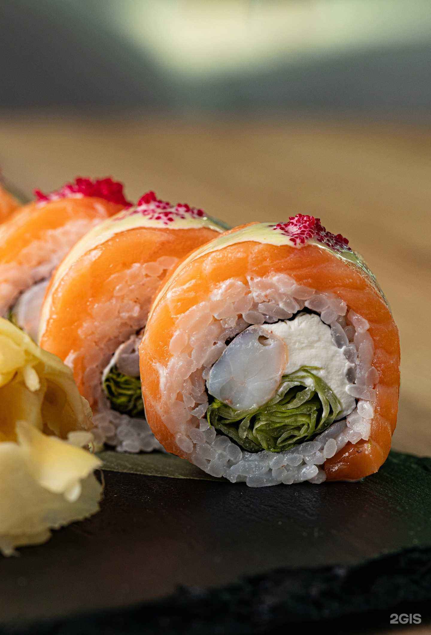 Отзывы на компанию S Kaifom в Сочи c фото