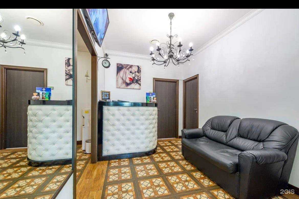 Отзывы на компанию Асмик в г. Химки c фото