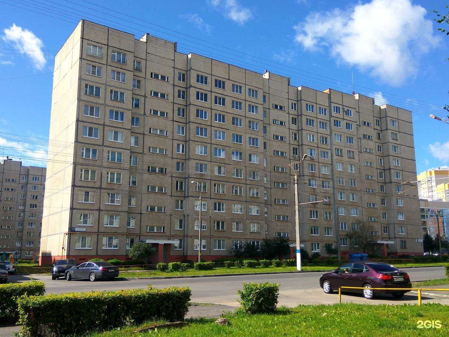 Отзывы на компанию Адвокатский кабинет Усанова В.И. в Новочебоксарске c фото - фотография 2 из 2