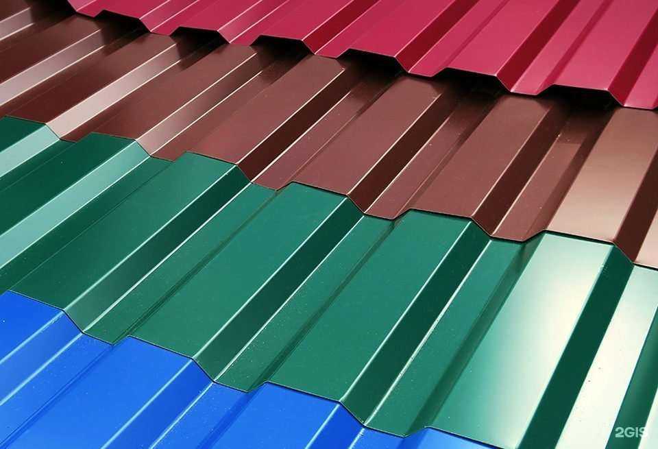 Отзывы на компанию МойДом в Чебоксарах c фото