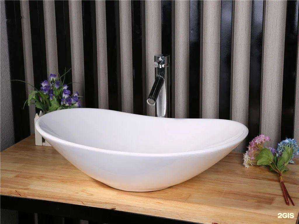 Отзывы на компанию Triton в г. Туапсе c фото