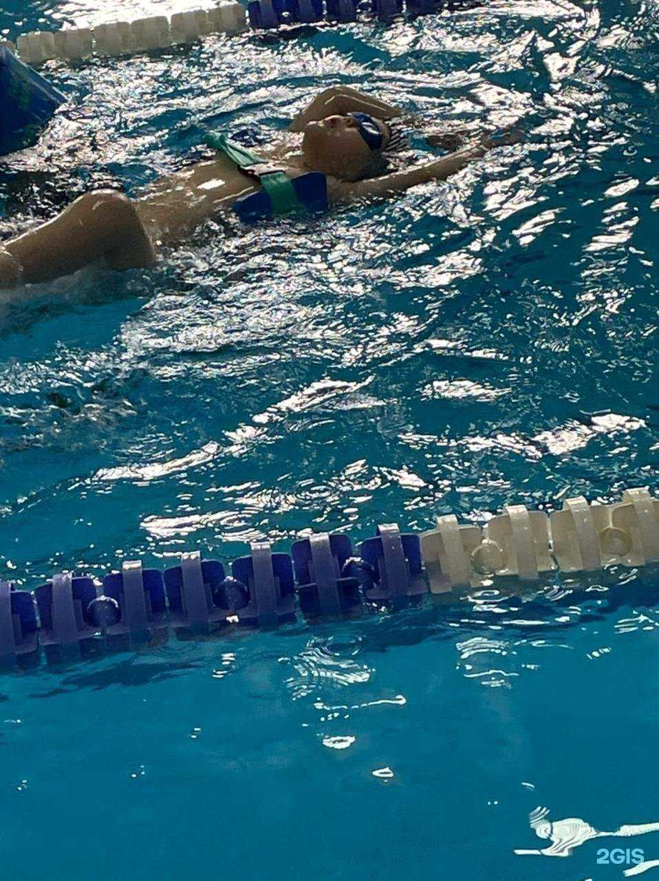 Отзывы на компанию Заря в Якутске c фото