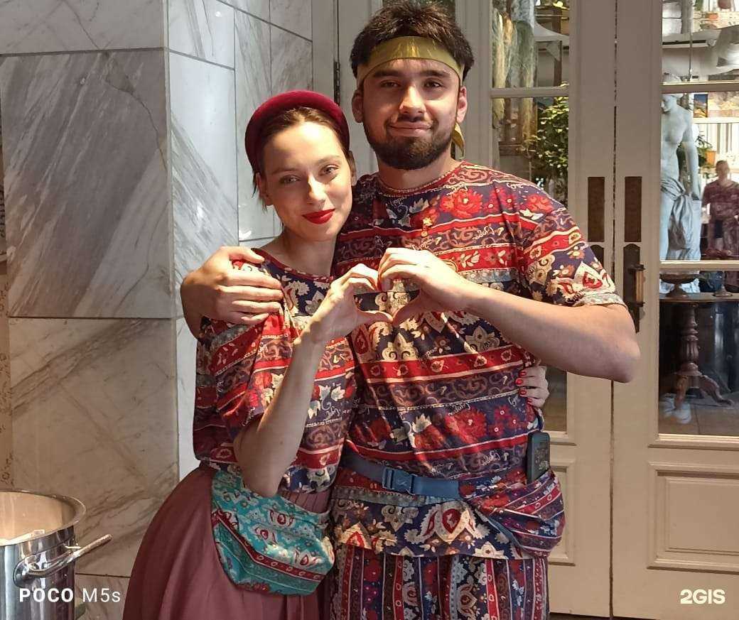 Отзывы на компанию Супра в Владивостоке c фото