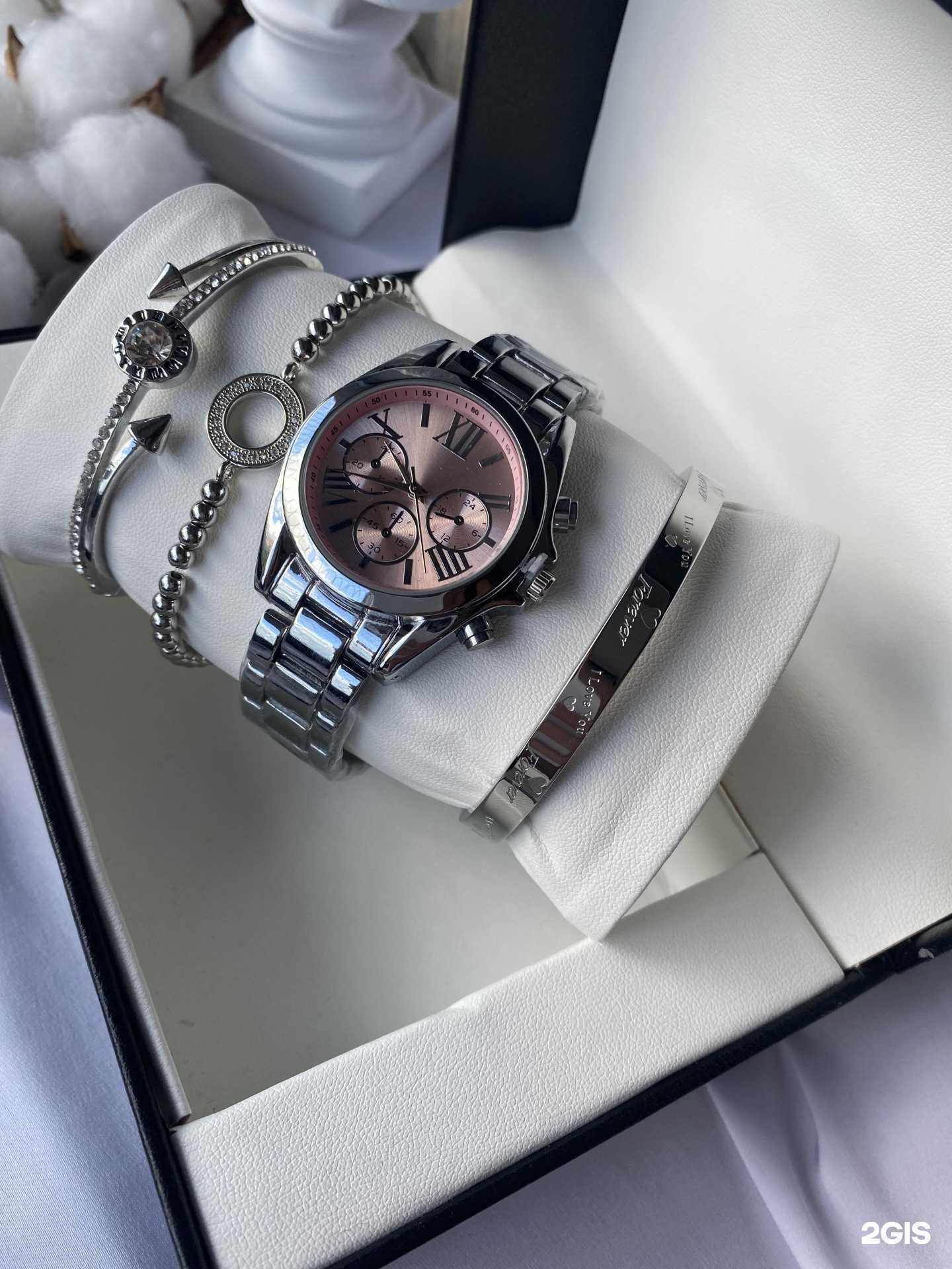 Отзывы на компанию Happy o`clock в Томске c фото