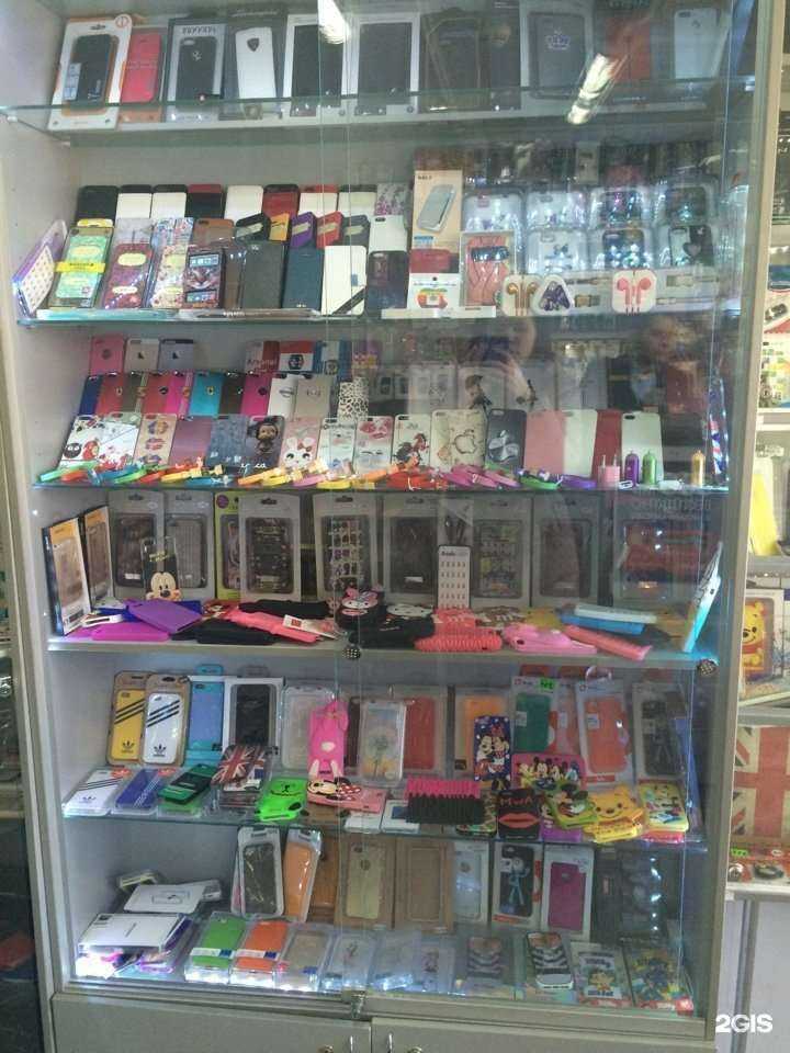 Отзывы на компанию Точка ремонта в Краснодаре c фото