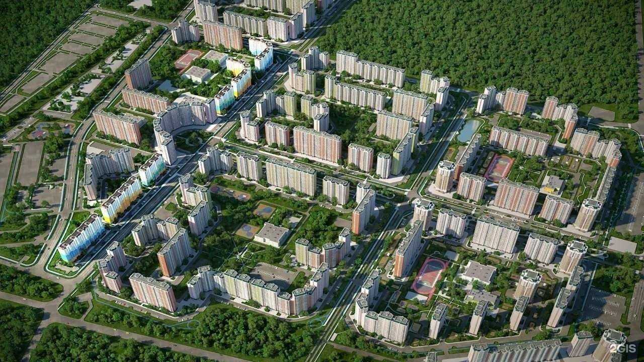 Отзывы на компанию ИнжБюроПроект в Туле c фото