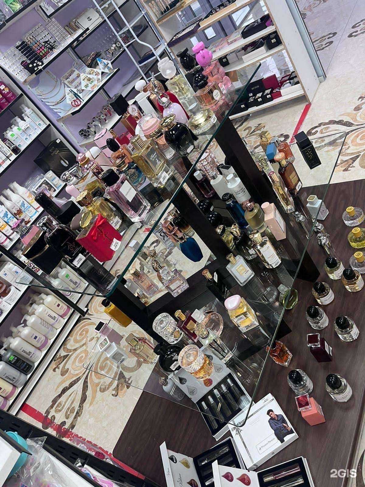 Отзывы на компанию ProfessionalHouse в г. Норильск c фото