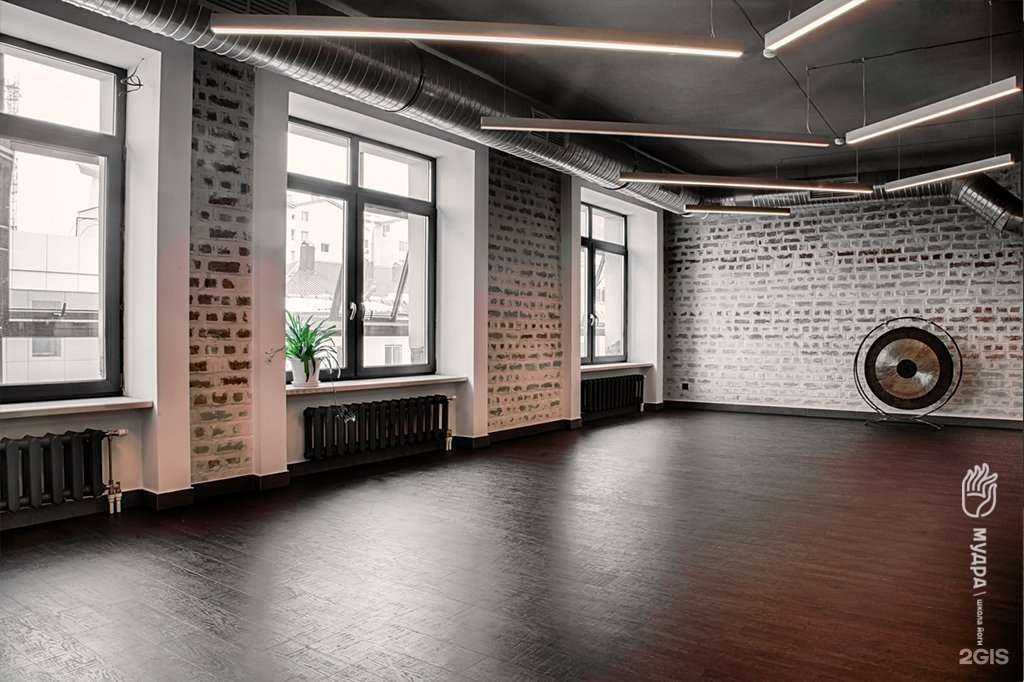 Отзывы на компанию Мудра в г. Тюмень c фото