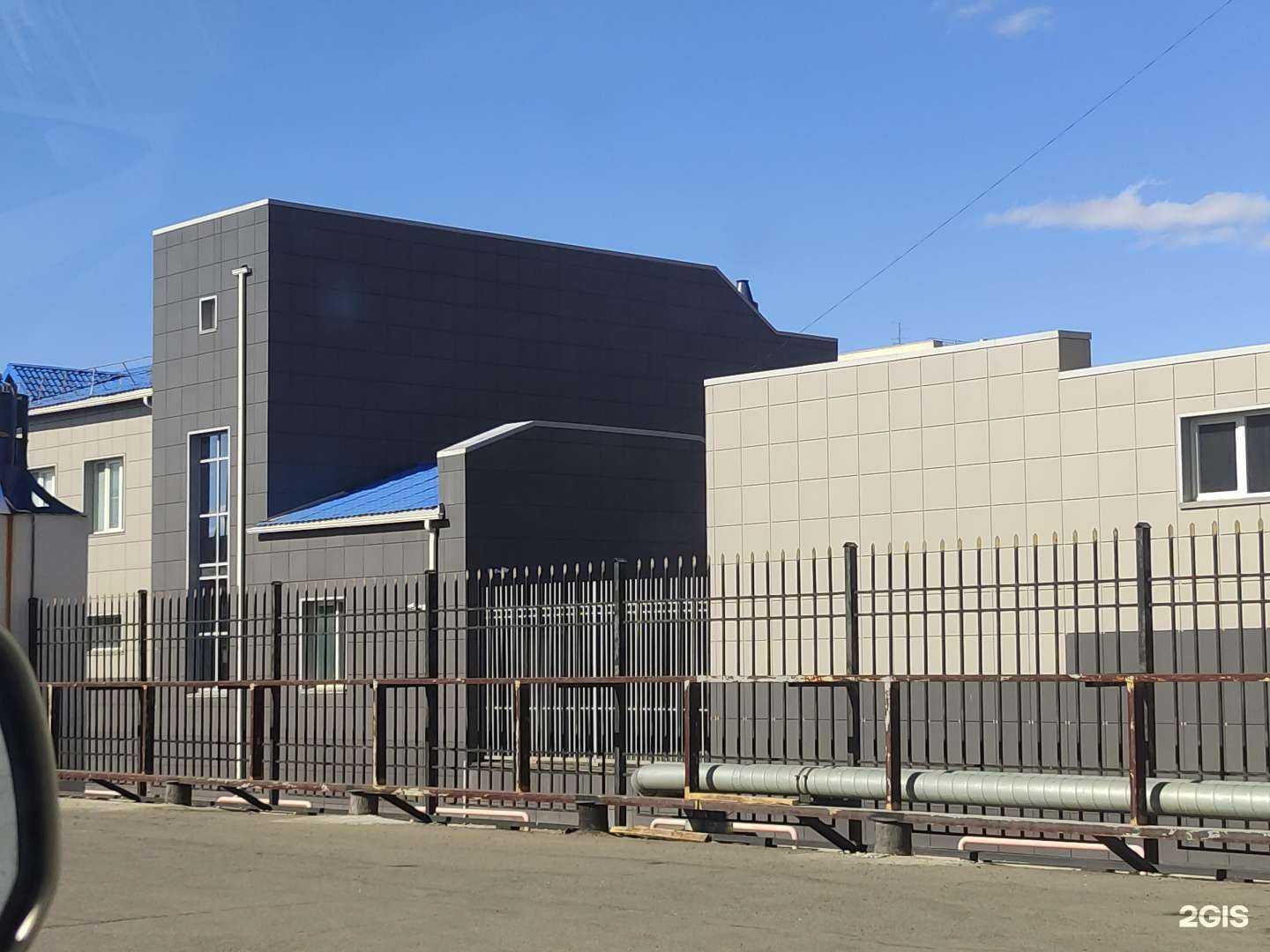 Отзывы на компанию Масма в Чите c фото - фотография 2 из 2