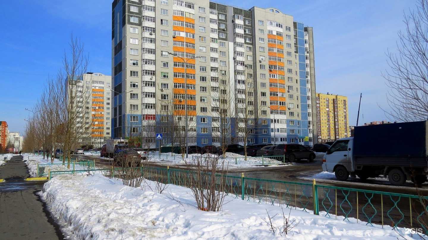 Отзывы на компанию Грузи Грузовики в Тюмени c фото - фотография 2 из 2