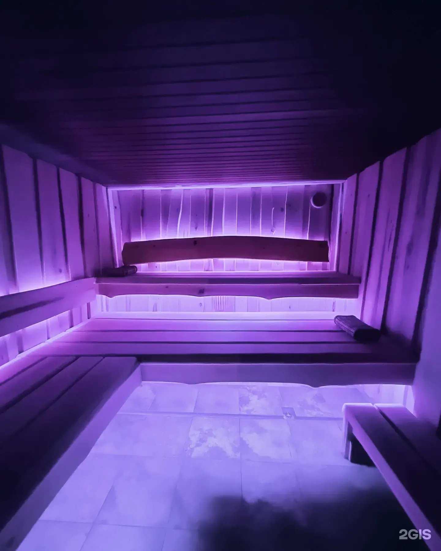 Отзывы на компанию Про двор в Армавире c фото