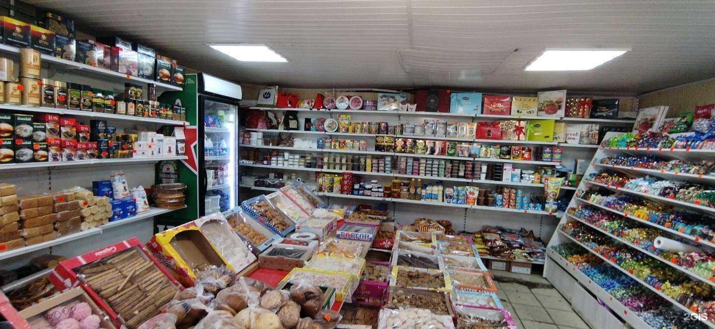 Отзывы на компанию Конфетка в г. Астрахань c фото