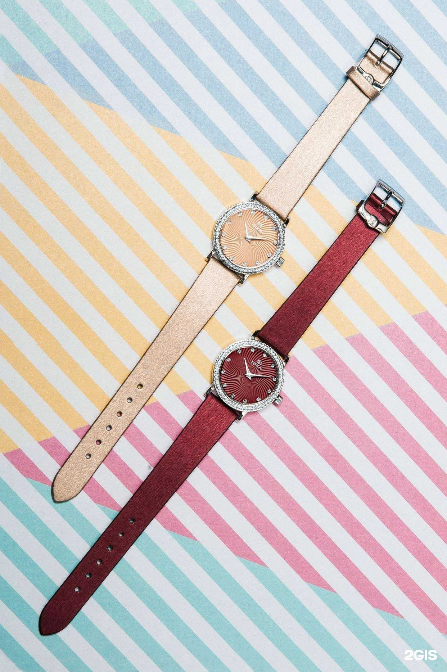 Отзывы на компанию Ника в г. Томск c фото