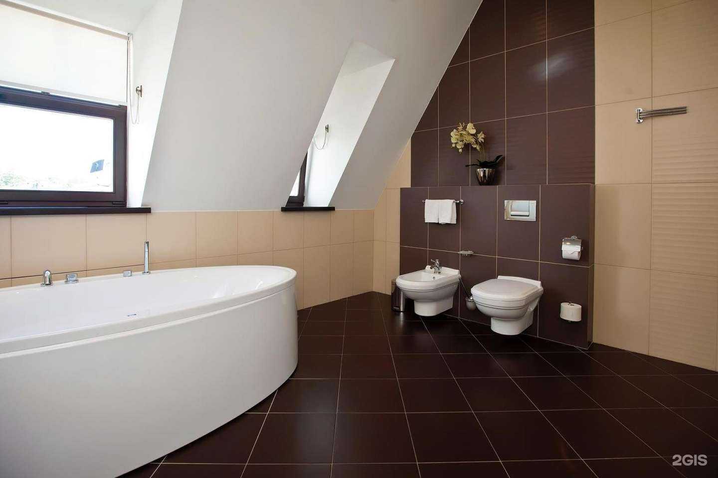 Отзывы на компанию Pontos Plaza в г. Ессентуки c фото