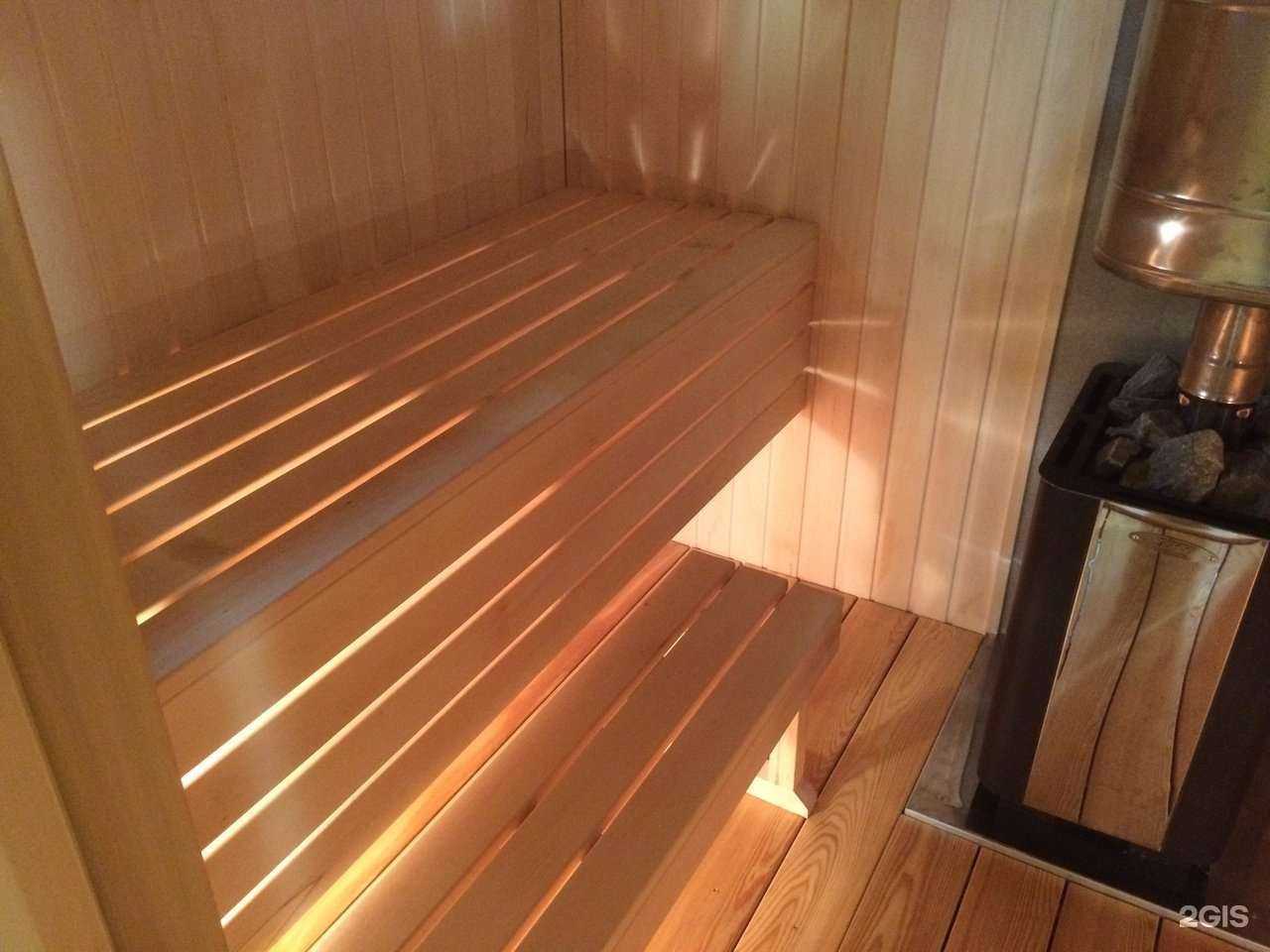 Отзывы на компанию Стильная Дача в г. Челябинск c фото