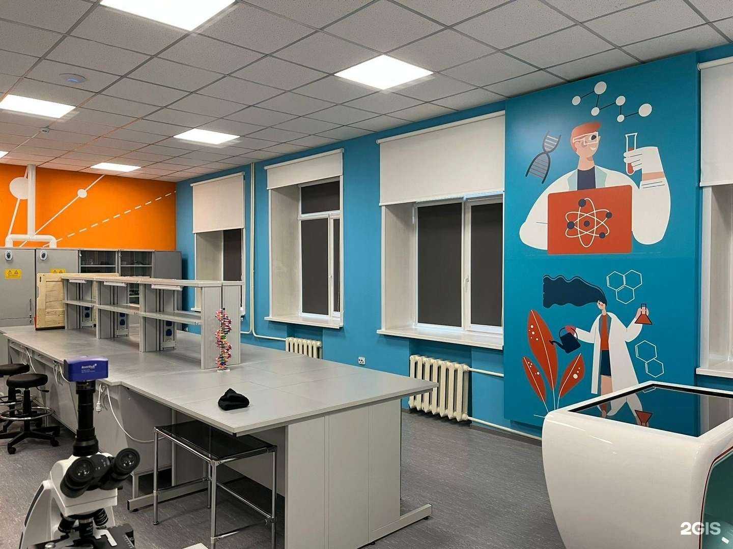 Отзывы на компанию Абсолют в г. Красноярск c фото