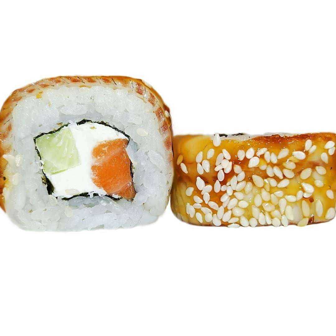 Отзывы на компанию УМАИ в г. Орёл c фото