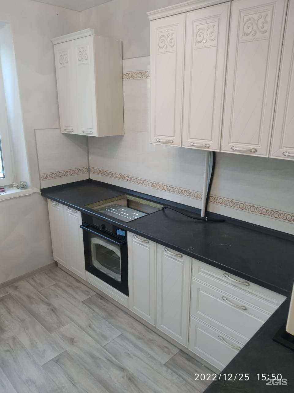 Отзывы на компанию DaVita-мебель в г. Златоуст c фото