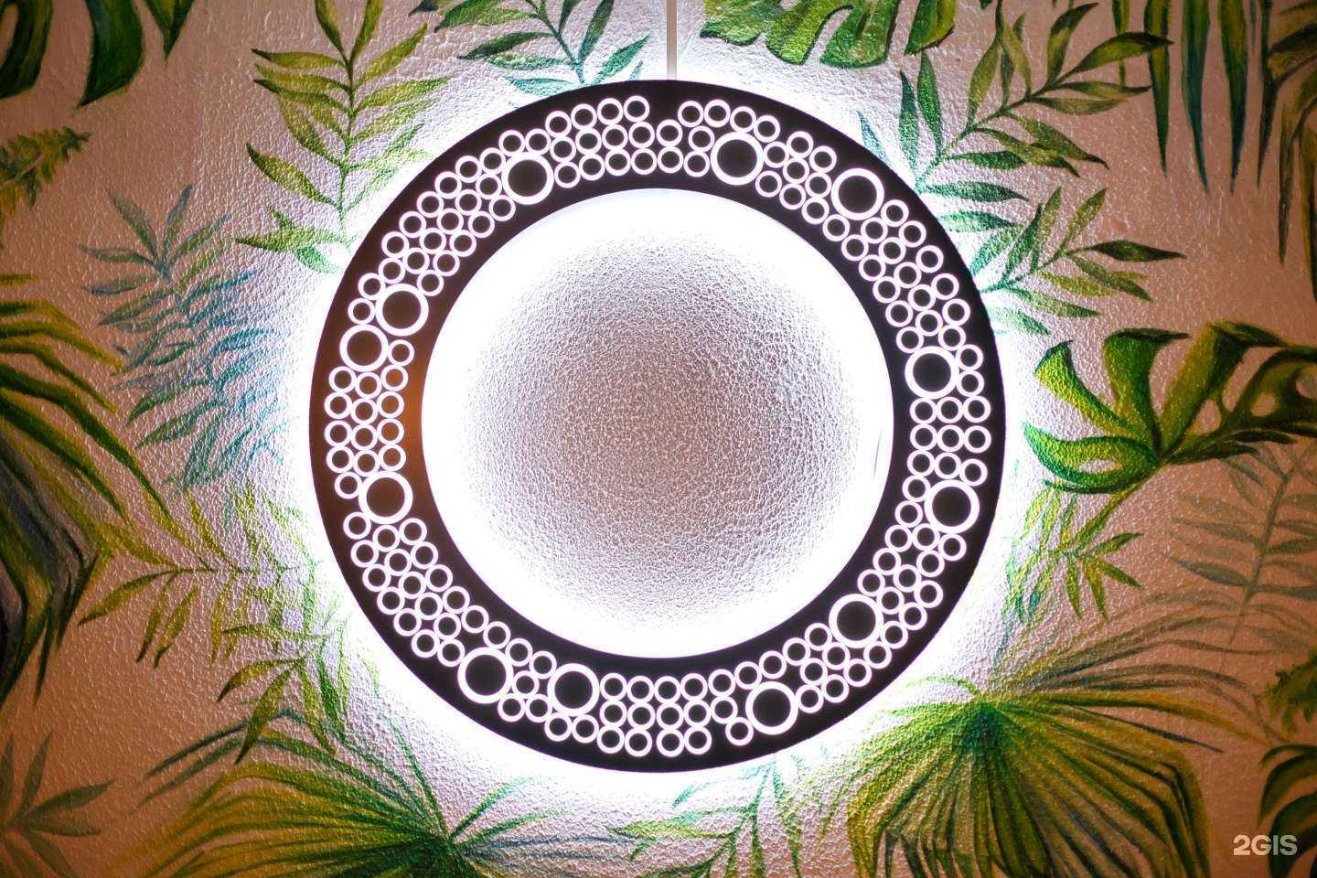 Отзывы на компанию Атмосфера в г. Анапа c фото