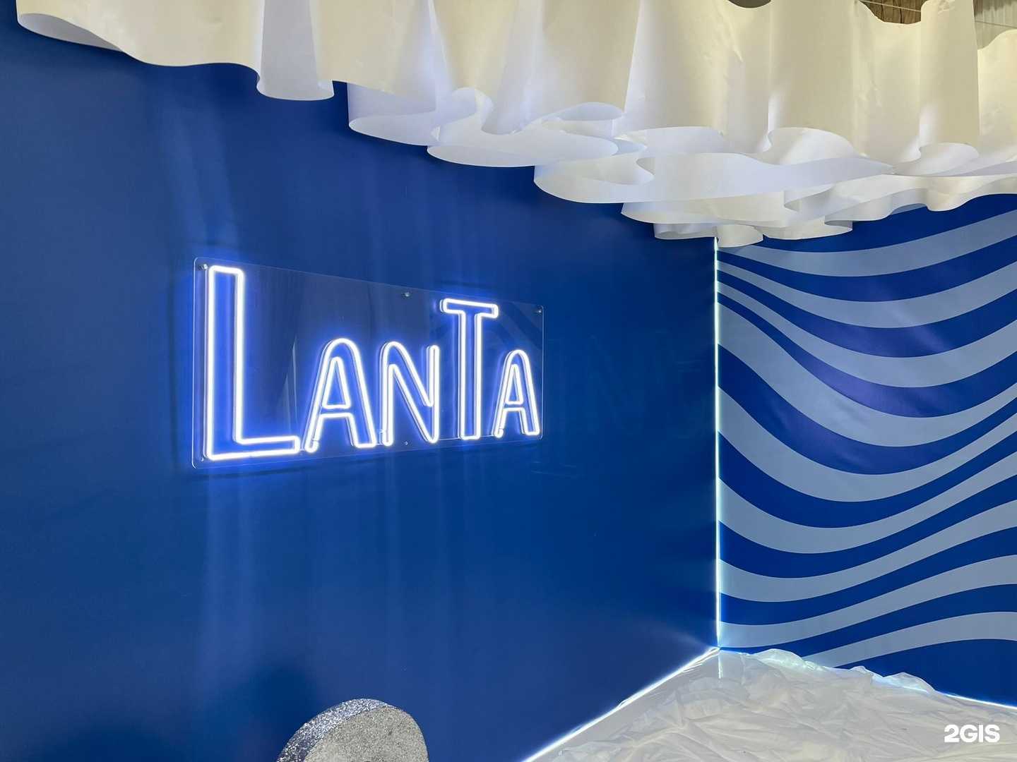 Отзывы на компанию Ярко в Воронеже c фото