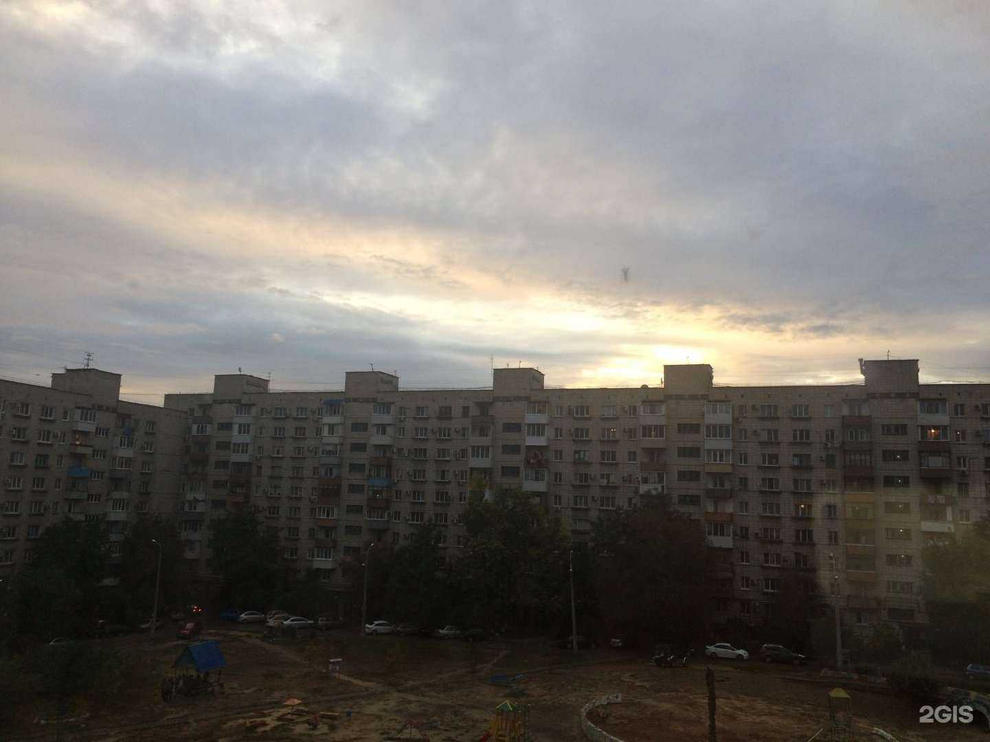 Отзывы на компанию Mix в Волгограде c фото - фотография 2 из 2