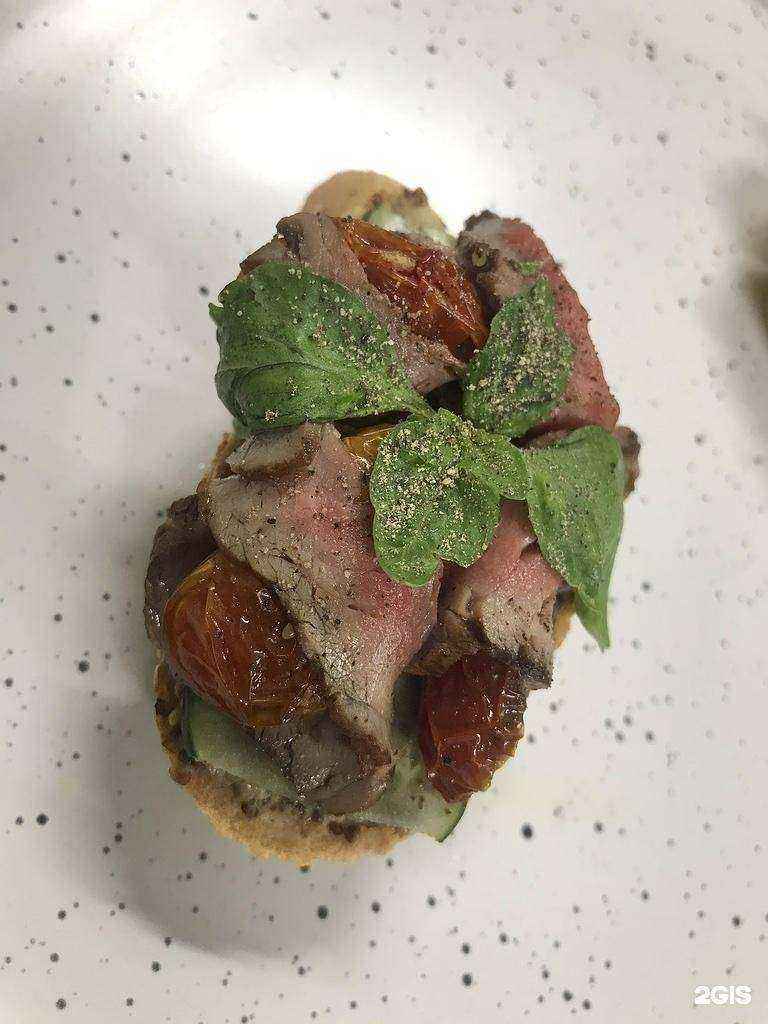 Отзывы на компанию Взяли-поели в Владивостоке c фото