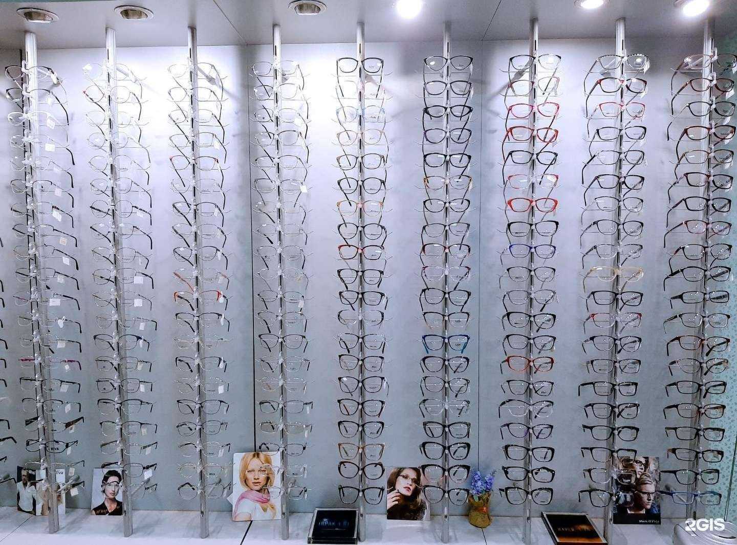 Отзывы на компанию Луч в Сарове c фото