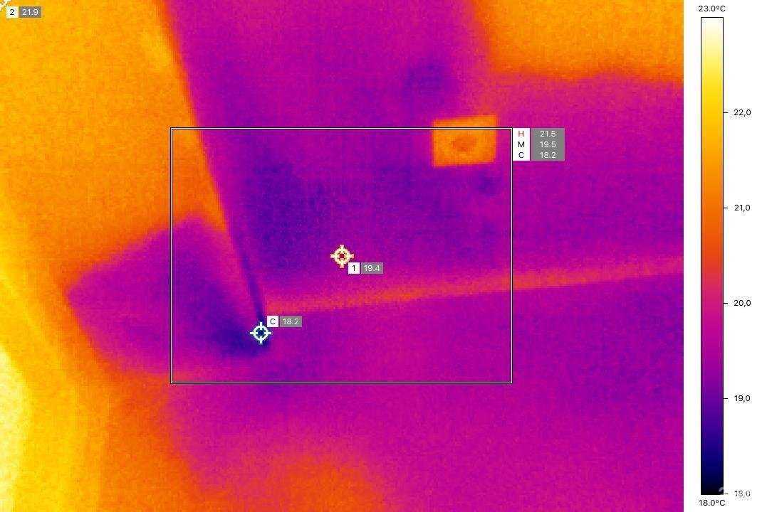Отзывы на компанию КВИК-Инжиниринг в Тюмени c фото
