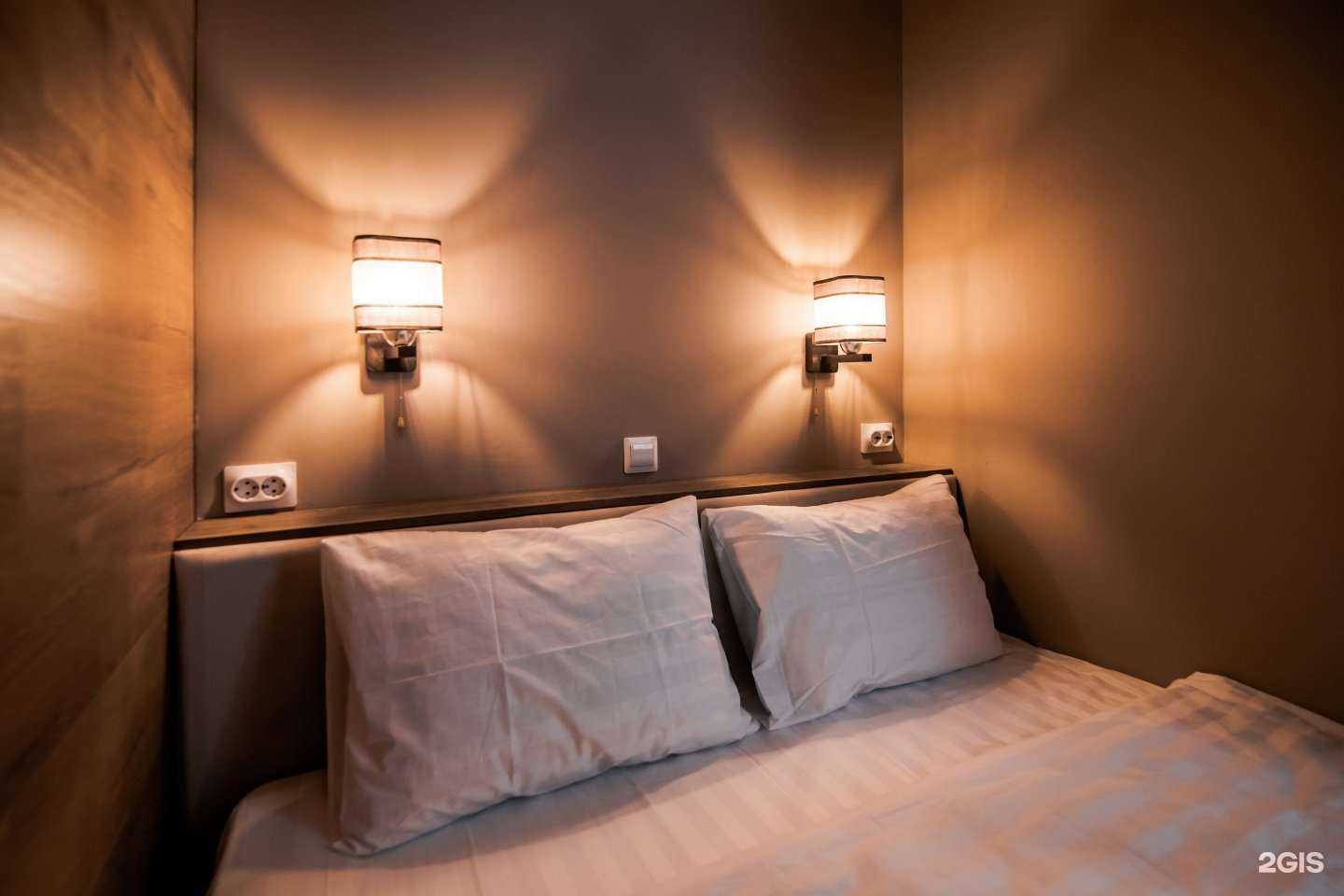 Отзывы на компанию Романов в г. Мурманск c фото