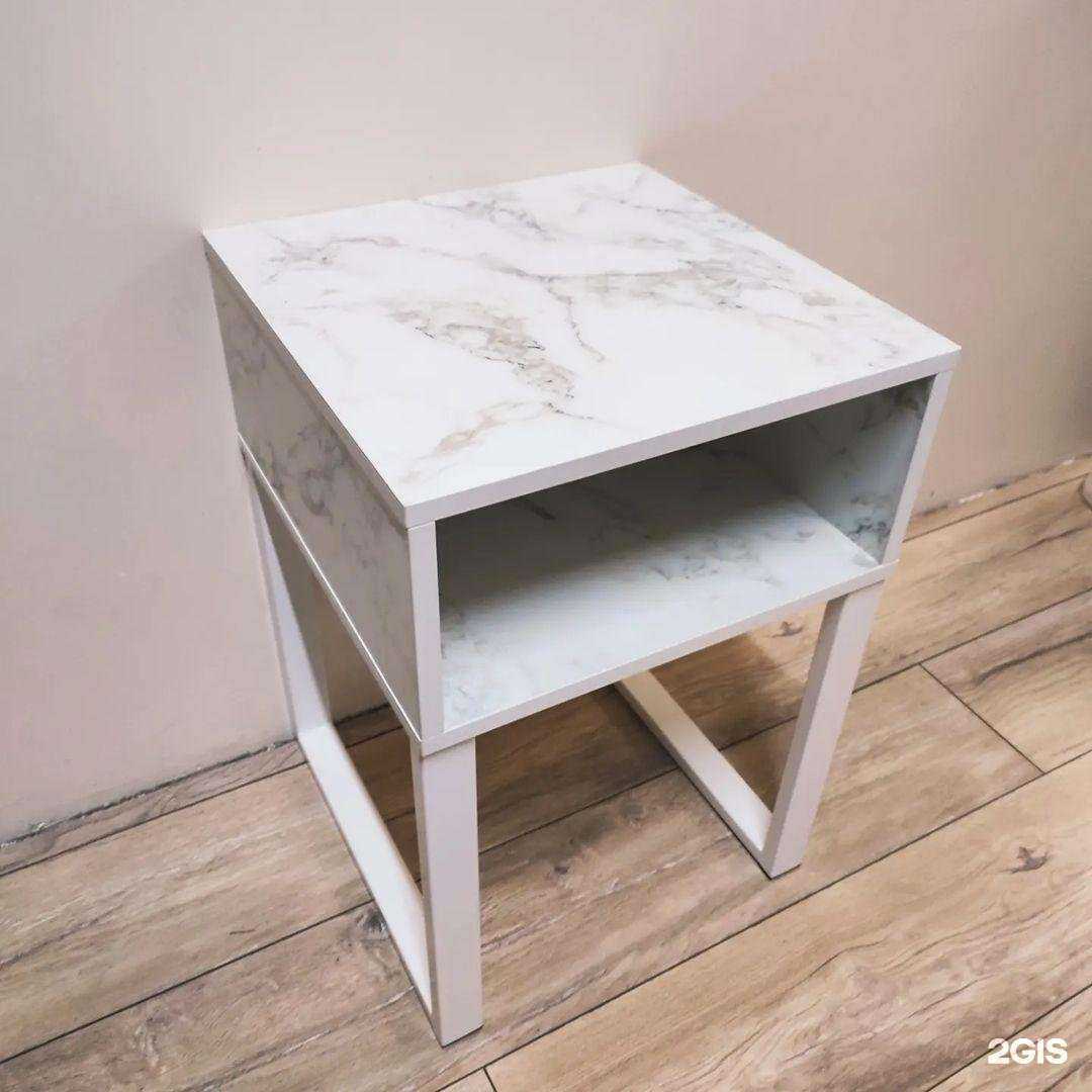 Отзывы на компанию Арт-металл в Ульяновске c фото