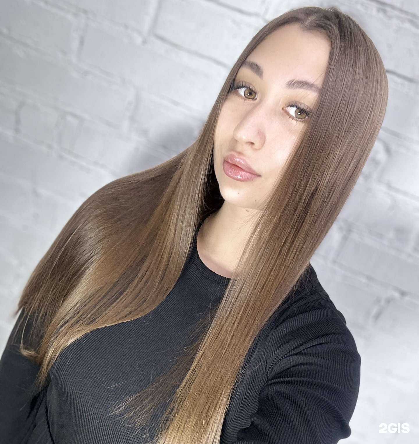 Отзывы на компанию Room Keratin в Минусинске c фото