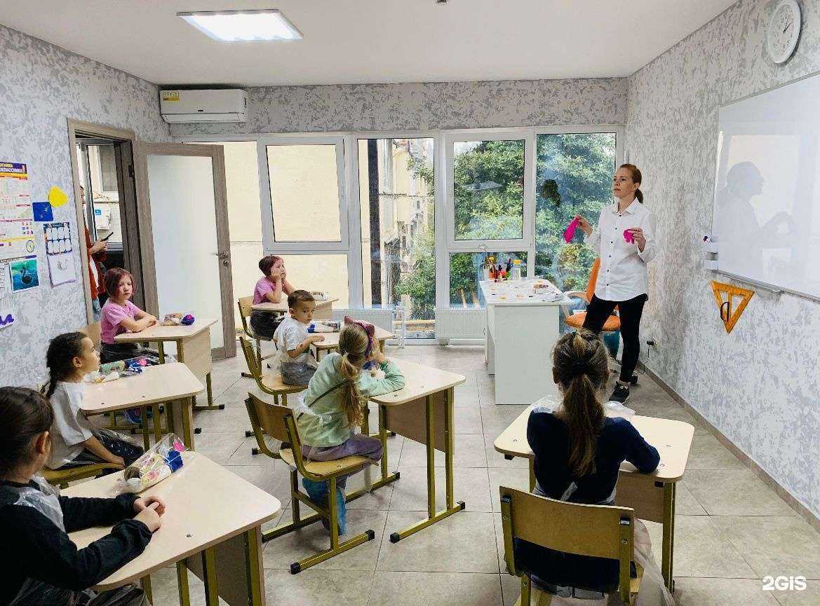 Отзывы на компанию  Море в Сочи c фото