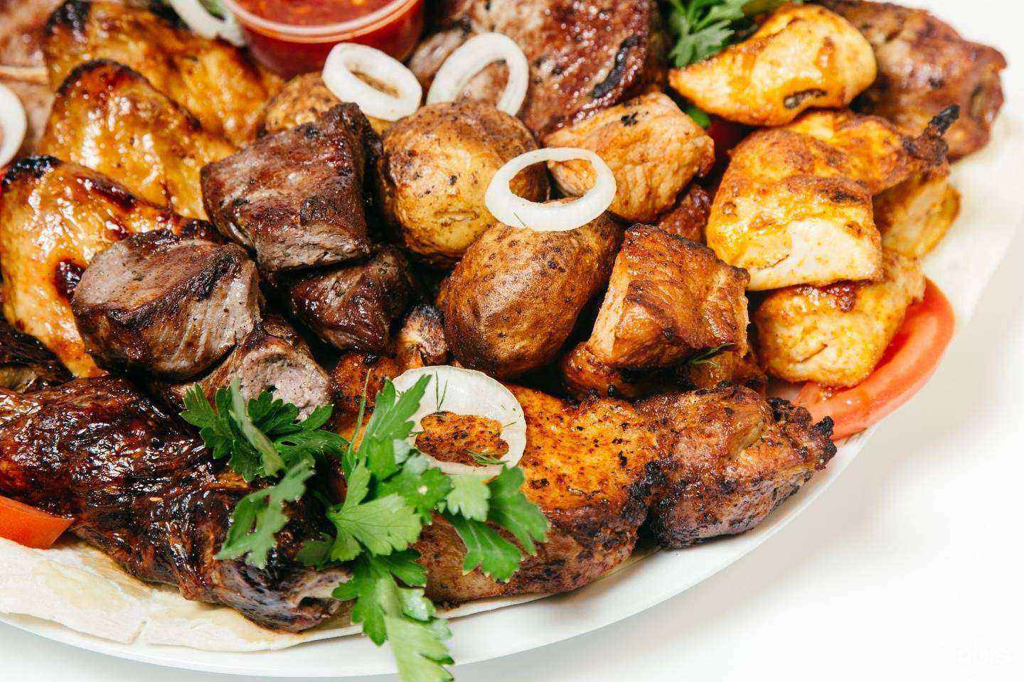 Отзывы на компанию Гоар в Томске c фото