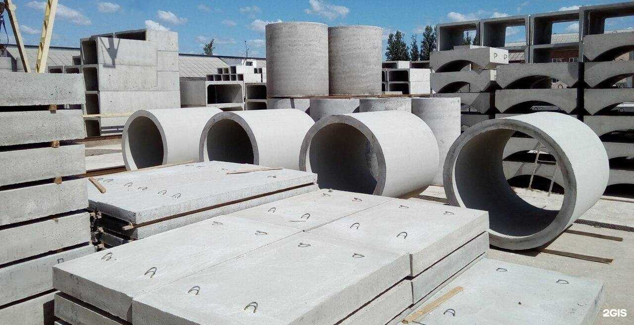 Отзывы на компанию Стройсервис в г. Дзержинск c фото