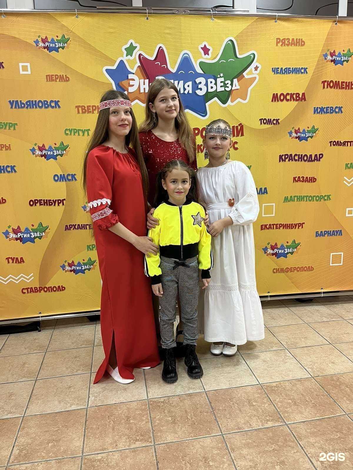 Отзывы на компанию Myzza в г. Тюмень c фото