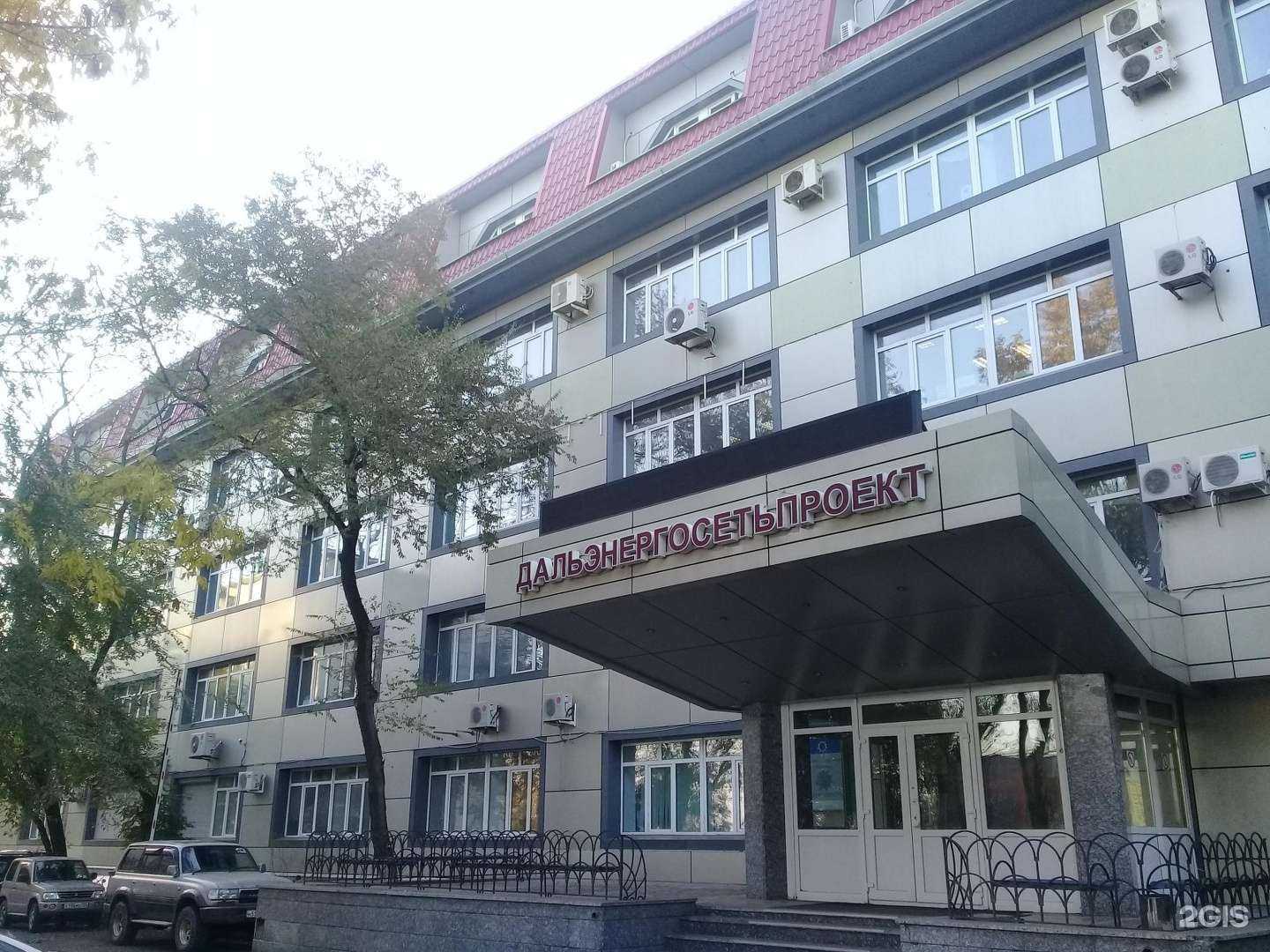 Отзывы на компанию Сладкий сон в Владивостоке c фото - фотография 2 из 2