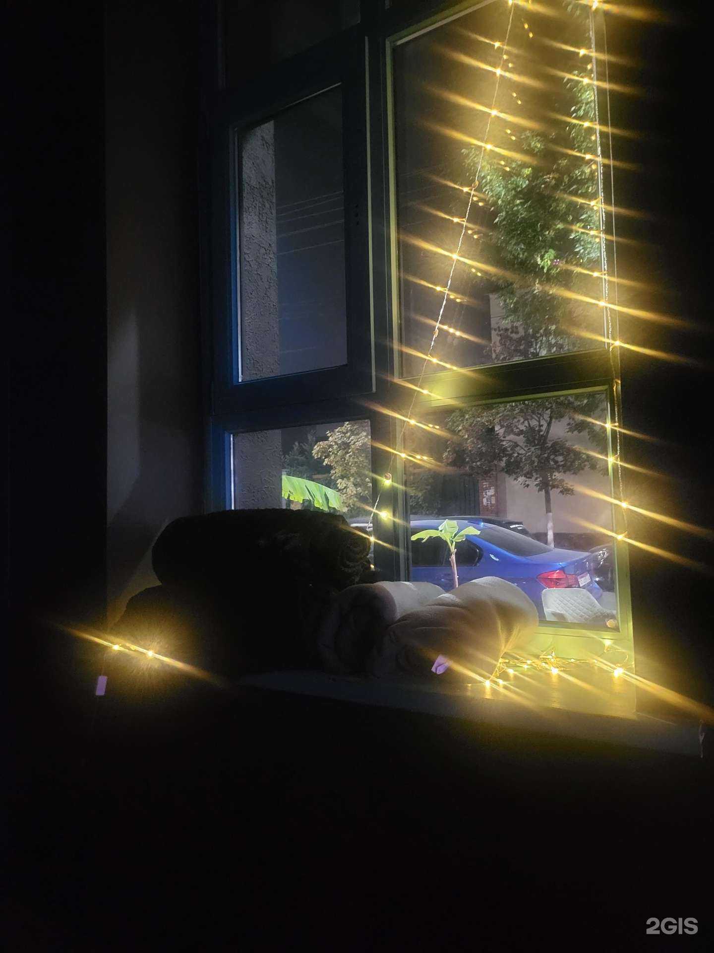 Отзывы на компанию Знаешь ли ты? в Краснодаре c фото