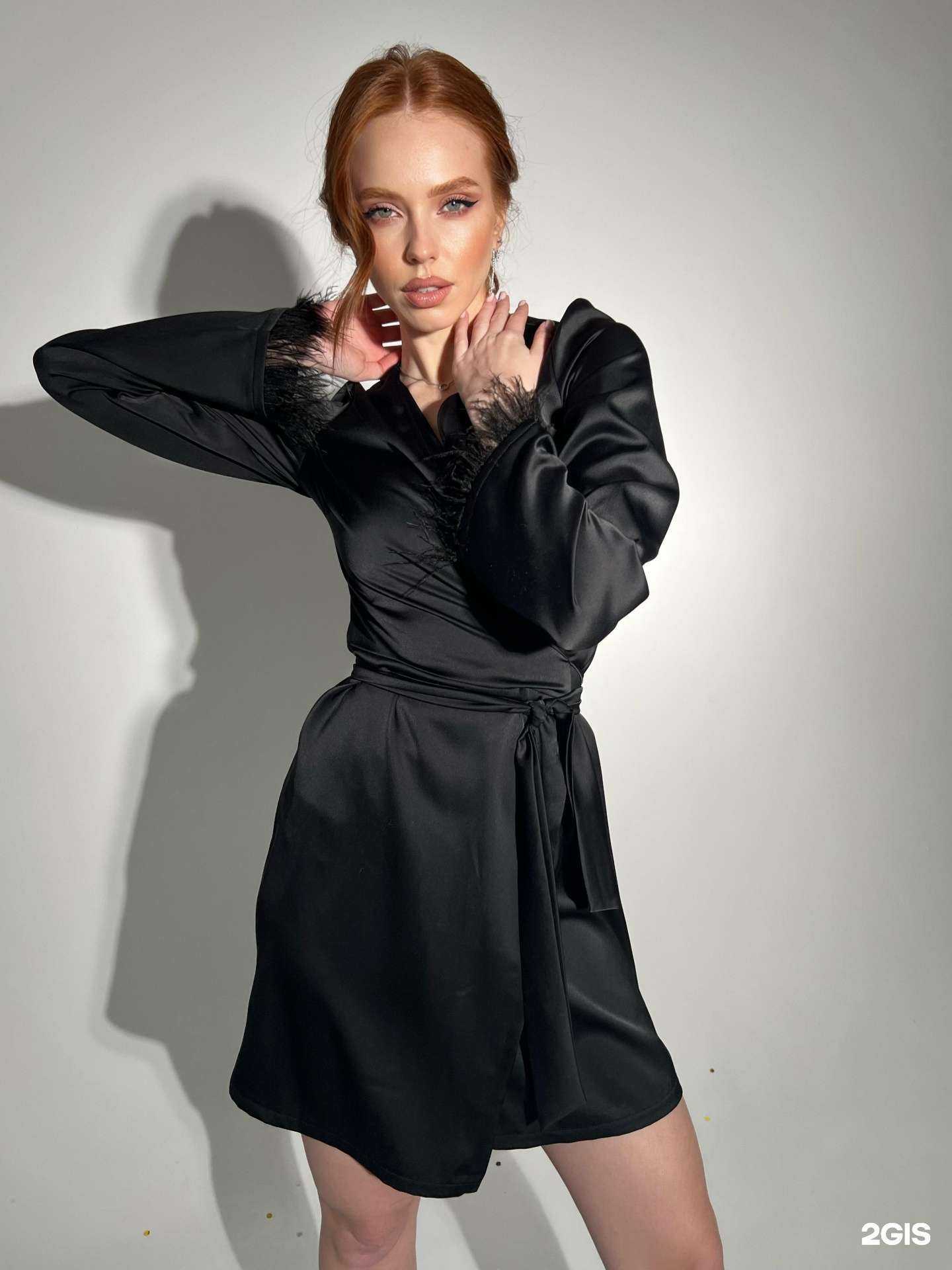 Отзывы на компанию Jennyfer. Ufa в Уфе c фото