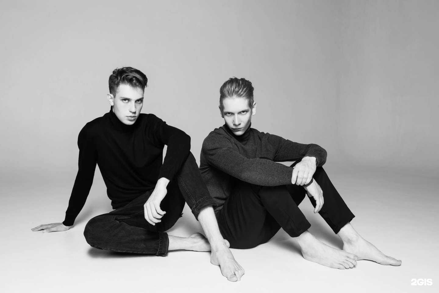 Отзывы на компанию Astra model agency в Владивостоке c фото