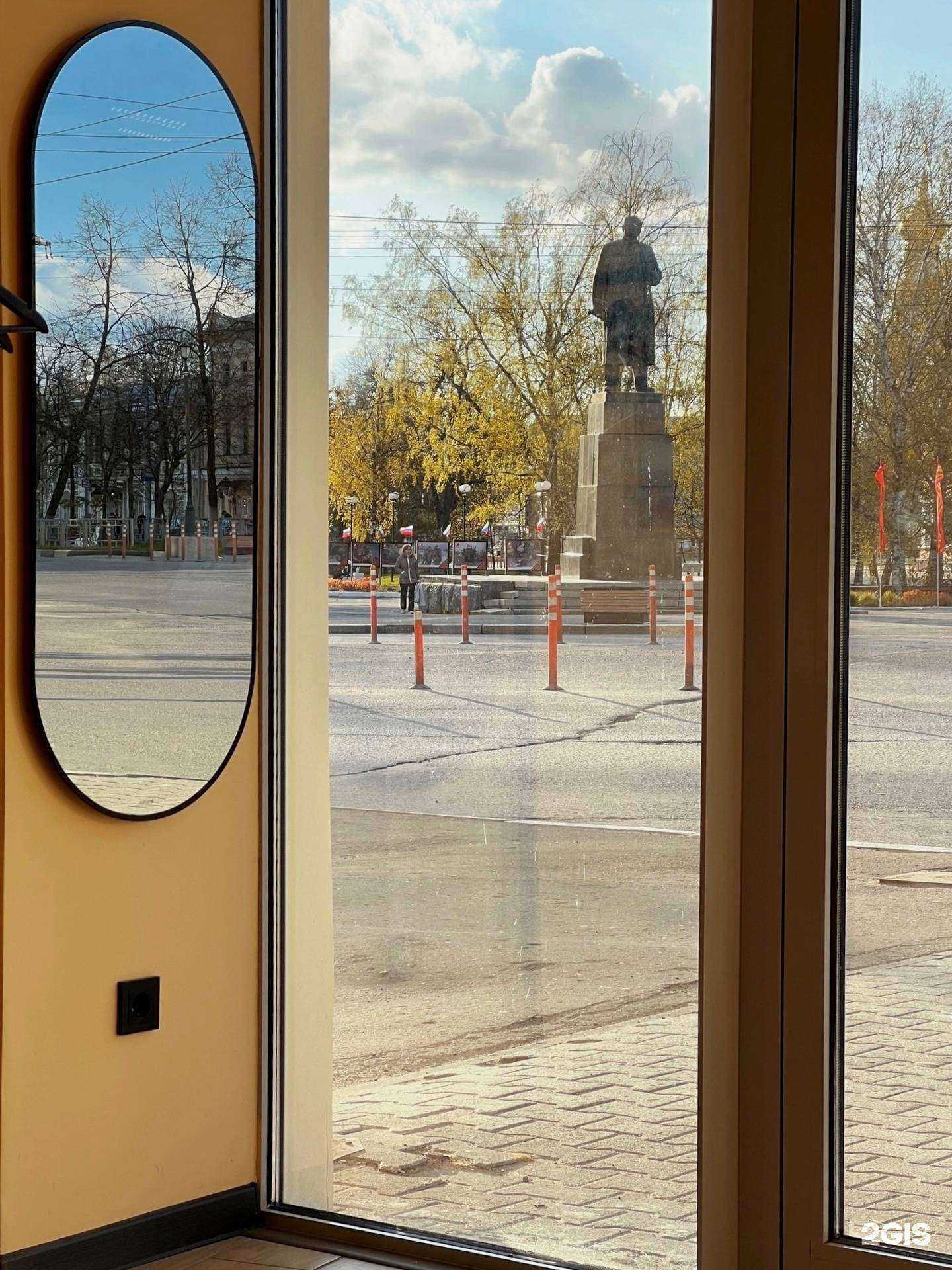 Отзывы на компанию Аджика в Вологде c фото - фотография 2 из 2