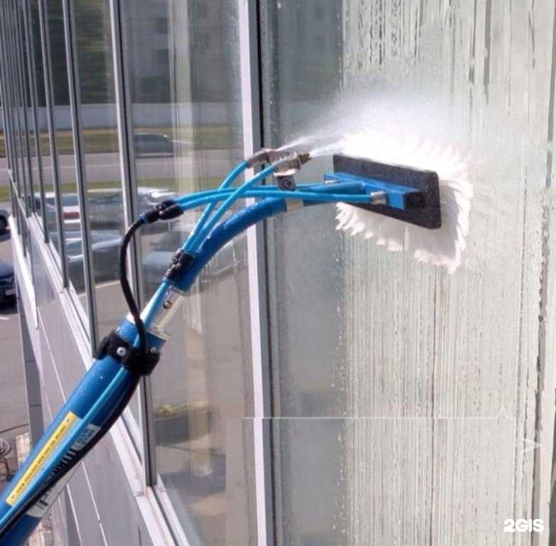 Отзывы на компанию Чистый дом в г. Красноярск c фото