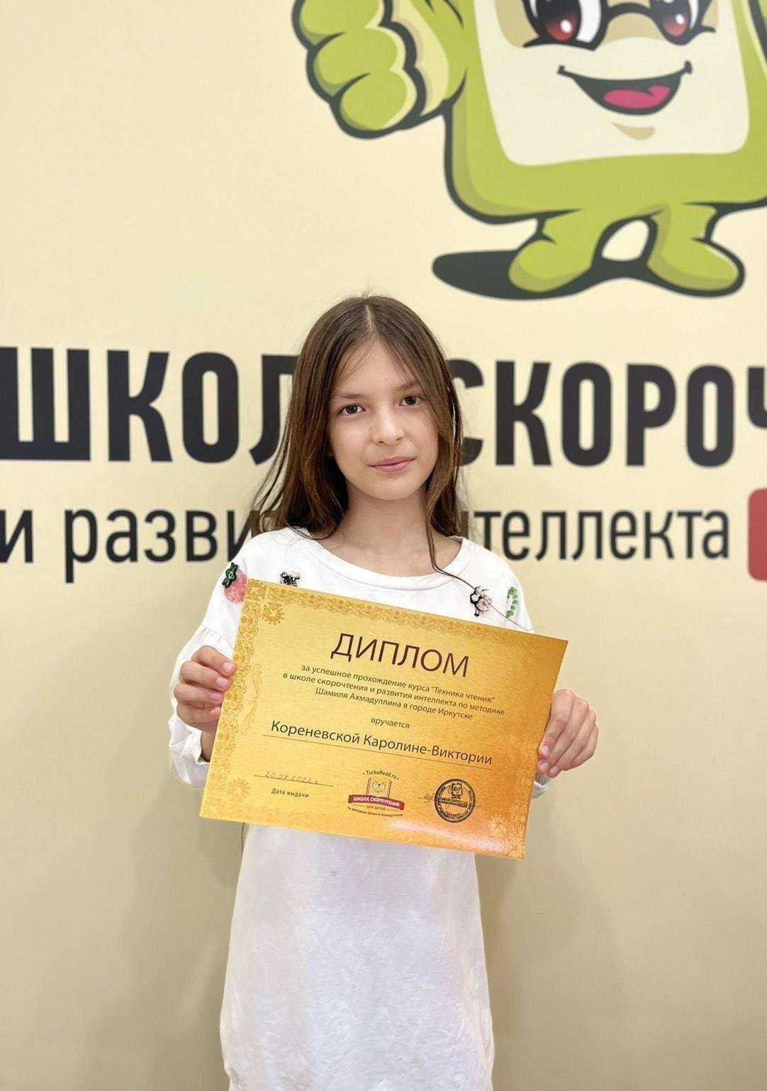 Отзывы на компанию Divika в г. Иркутск c фото