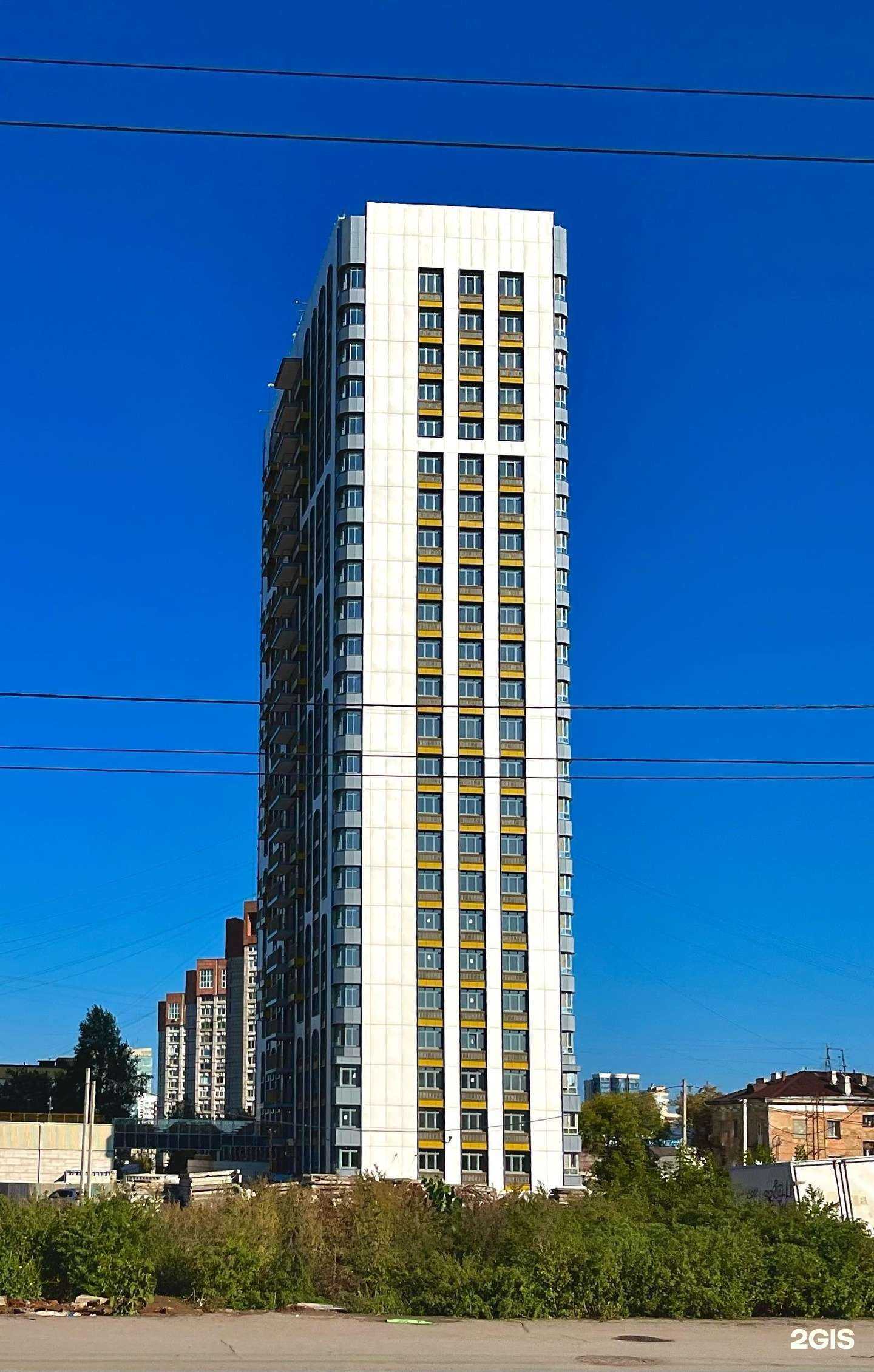 Отзывы на компанию Кактус в Перми c фото - фотография 2 из 2