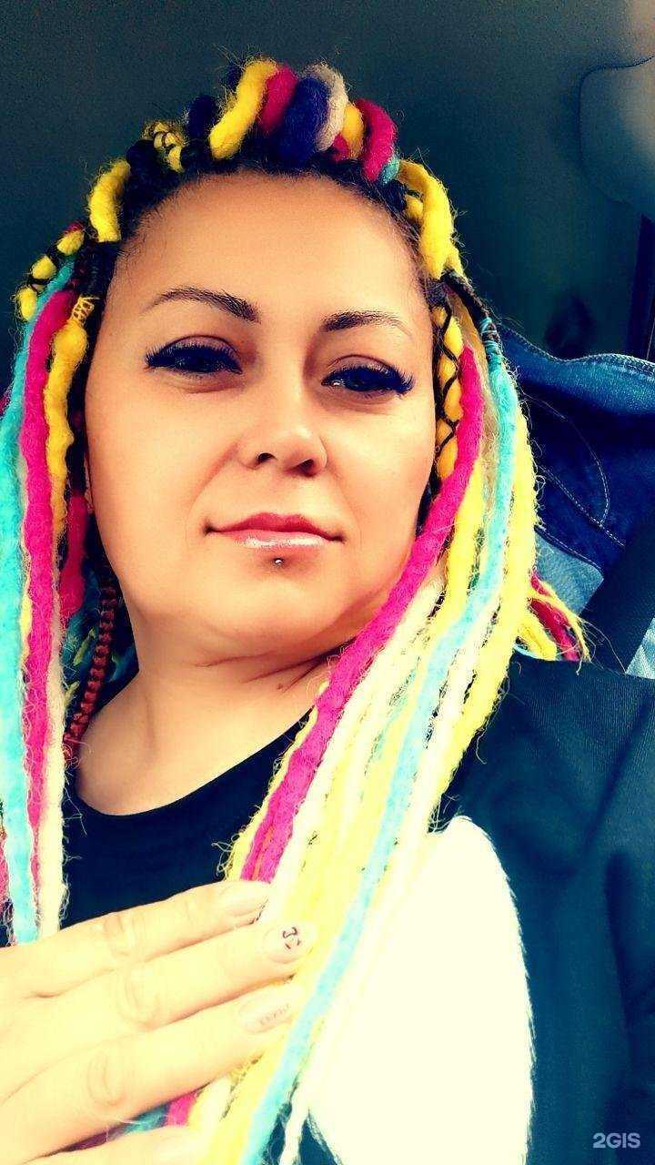 Отзывы на компанию Salem в Чите c фото