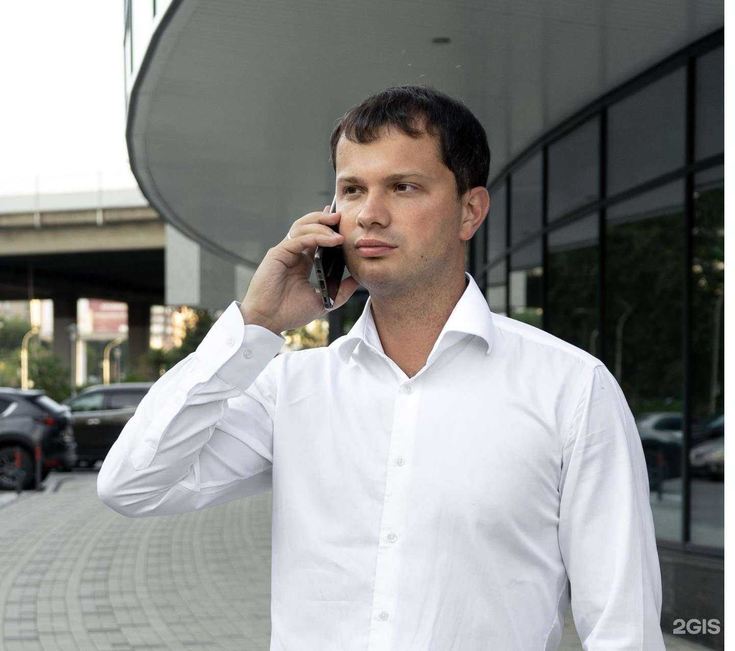 Отзывы на компанию Атмос в Новосибирске c фото