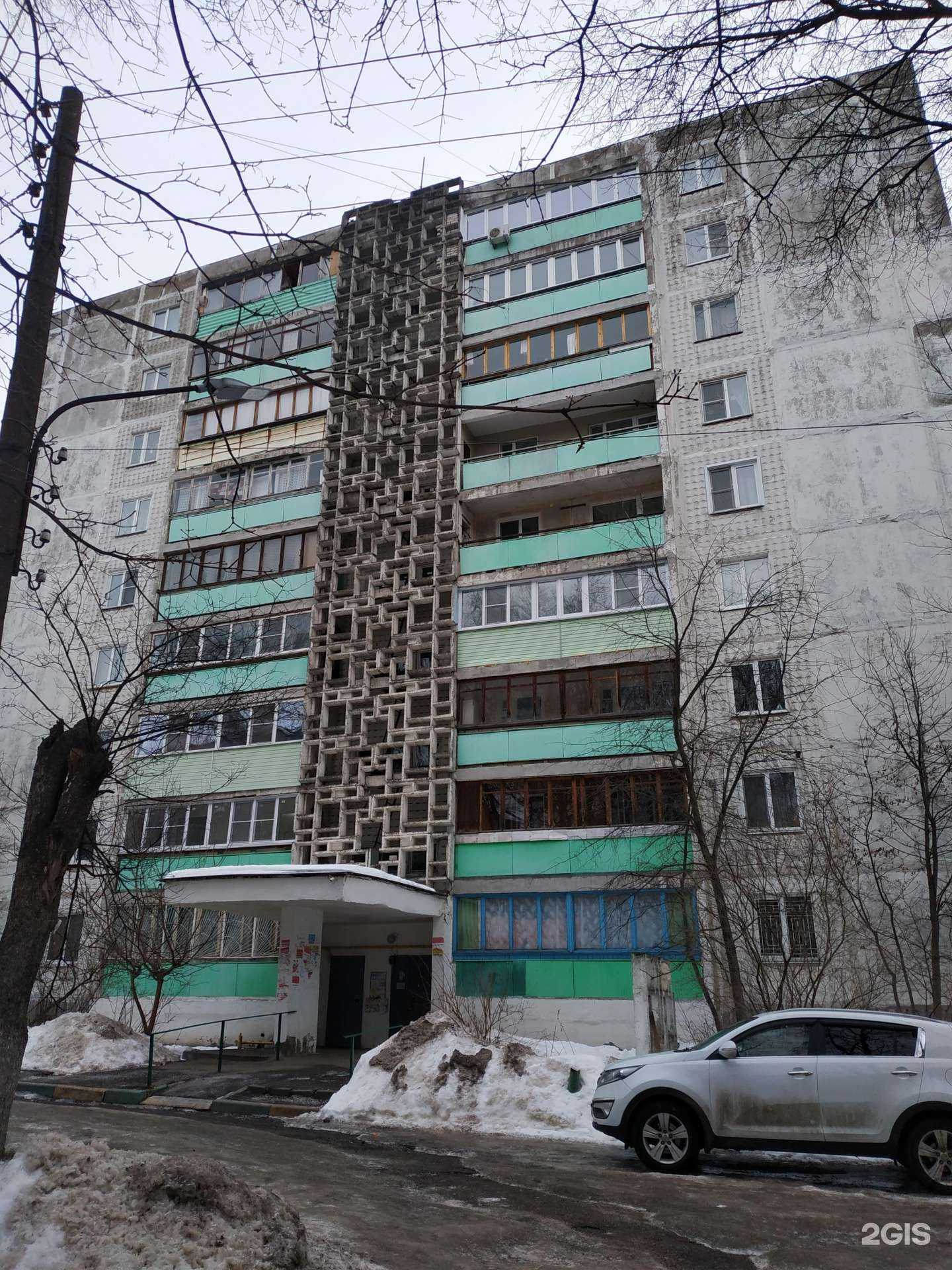 Отзывы на компанию Компания по прочистке труб канализации в Нижнем Новгороде c фото