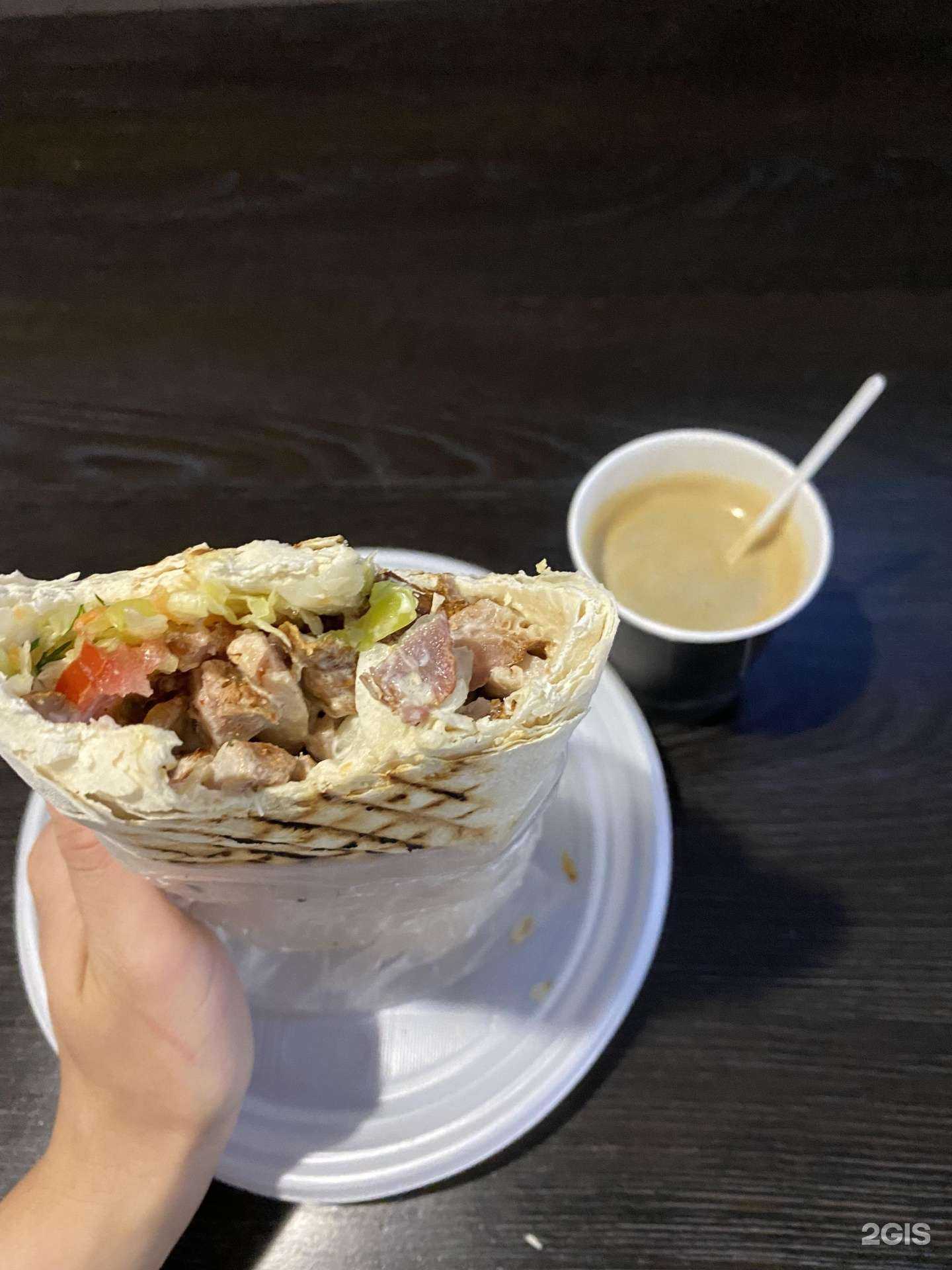 Отзывы на компанию Хоровац в Северодвинске c фото