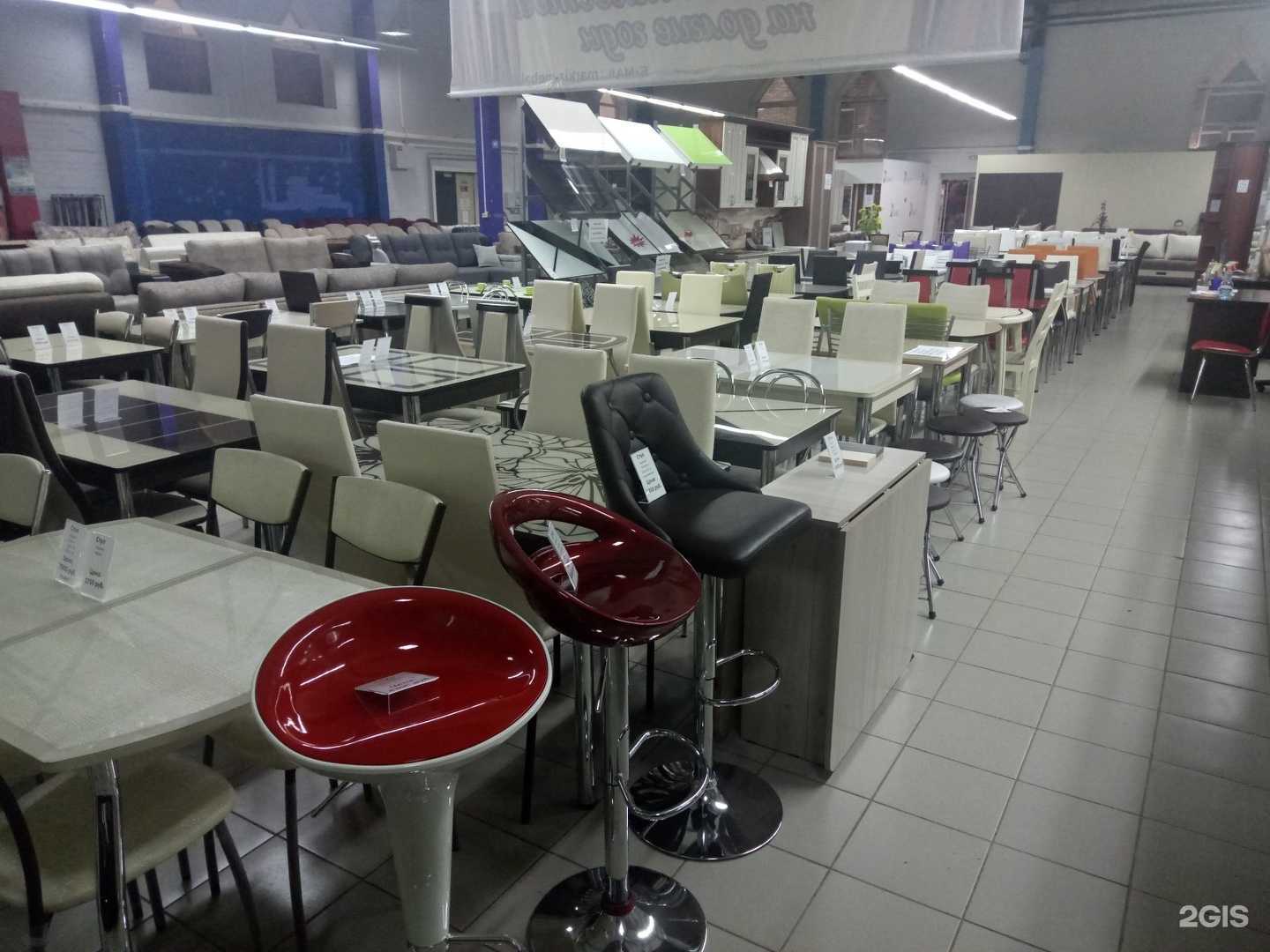 Отзывы на компанию Solo в Салавате c фото