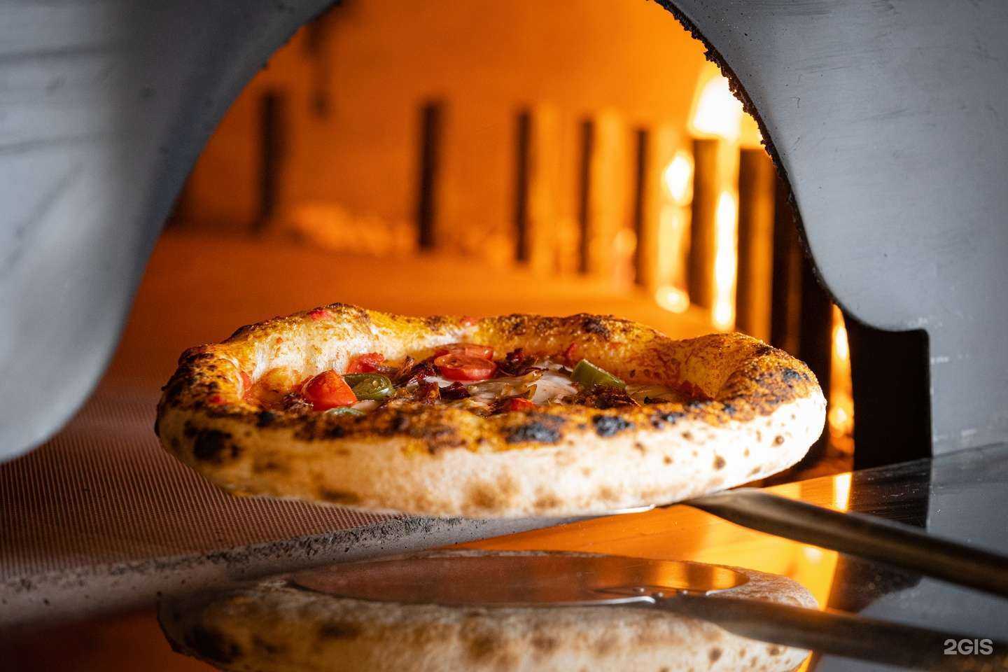 Отзывы на компанию Sampo в г. Мурманск c фото