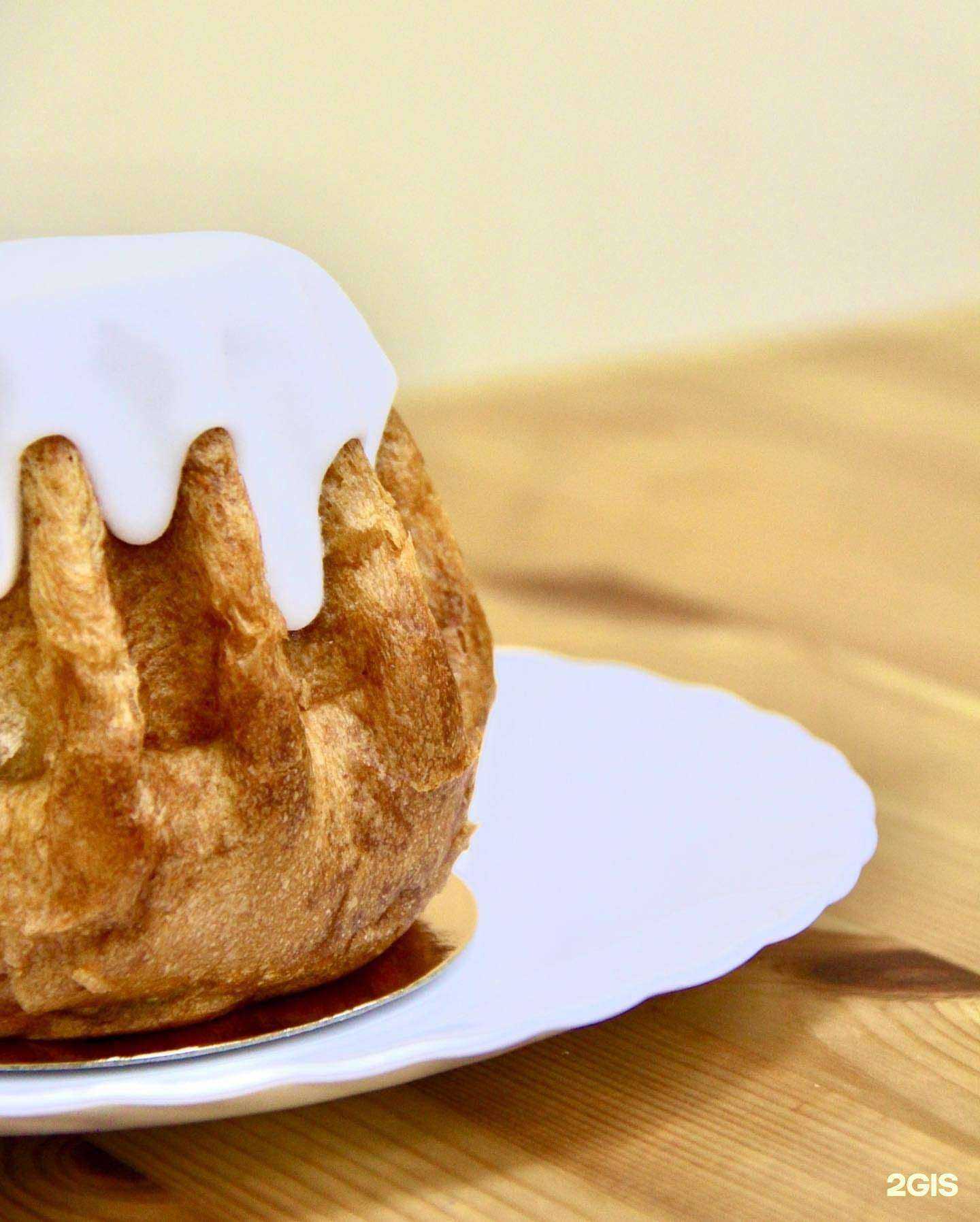 Отзывы на компанию Besel в г. Тюмень c фото